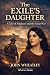 The Exile`s Daughter