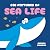 Big Pictures of Sea Life