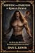 Surviving the Darkness of Kirian Byrne by Dan L.  Lewis