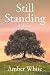 Still Standing: A Memoir