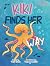 Kiki Finds Her Way: A Heart...