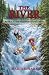 The River: Book 1 in The Mi...
