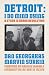 Detroit: I Do Mind Dying (U...