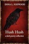 Hush Hush