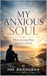 MY ANXIOUS SOUL: ...