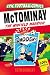 McTominay: The Midfield War...