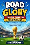 Road to Glory: 20...