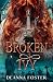 Broken Ivy