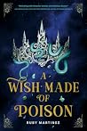 A Wish Made of Po...