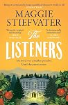 The Listeners