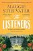 The Listeners