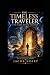 The Timeless Traveler by Jacob Sharp