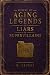 BALLS: The Bureau of Aging ...