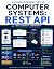 REST API: Illustrated Guide...