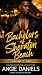 DAX (Bachelors of Sheraton Beach Book 2)