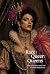 Race / Queer / Queens (Volu...