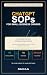 ChatGPT SOPs for Small Busi...
