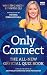 Only Connect by David McGaughey