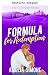 Formel für Erlösung (Ausgez...