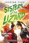 Sisters of the Li...