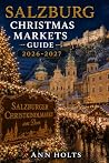 SALZBURG CHRISTMA...