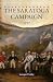 The Saratoga Campaign, 1777