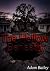 The Hollow Beneath