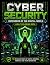 Cyber Security: Defenders o...