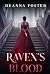 Raven's Blood