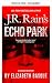 J.R. Rains Echo Park (Mediu...