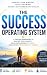 The Success Operating Syste...