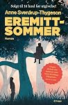 Eremittsommer