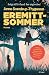 Eremittsommer