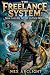 The Freelance System: From ...