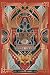 Alchemy of Secrets (Alchemy of Secrets, #1)