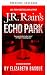 Echo Park di J.R. Rain (I m...