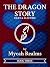 The Dragon Story: Fiery & E...