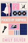 Pucked By Surprise