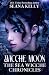 Wicche Moon