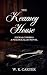 The Kearney House: Elena & ...