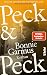 Peck & Peck: Roman | Von de...