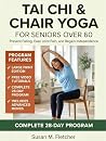 Tai Chi & Chair Y...