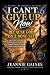 I Can't Give Up Now: Becaus...