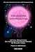 Encounter with Realities: C...
