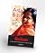 Asia Bibi. Blasfémia