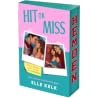 Hit or Miss