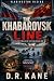 Vladivostok Rising: The Kha...