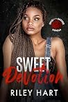 Sweet Devotion