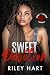 Sweet Devotion
