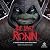 The Last Ronin: A Teenage Mutant Ninja Turtles Novel